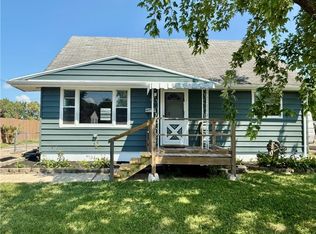 5333 Duquesne Ave, Dayton, OH 45431