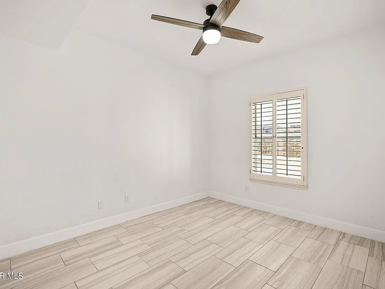 11309 Loma Linda Cir — Photo 31