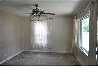 3rd image of 8516 Shirley Ln