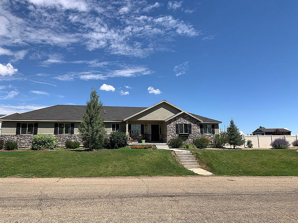 920 N 500 E, Duchesne, UT 84021 Zillow