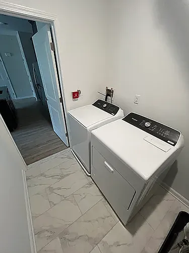 Tower Ridge Grande — Photo 29