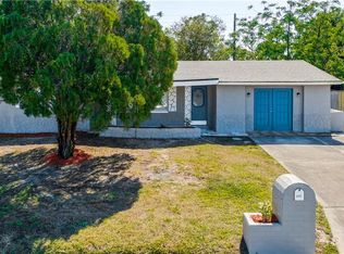 3302 Peterborough St, Holiday, FL 34690