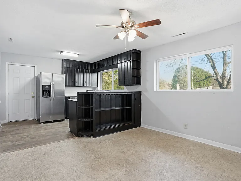 345 Brannan Rd — Photo 21