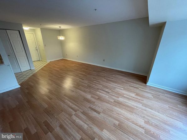 1025 N Madison St UNIT 105