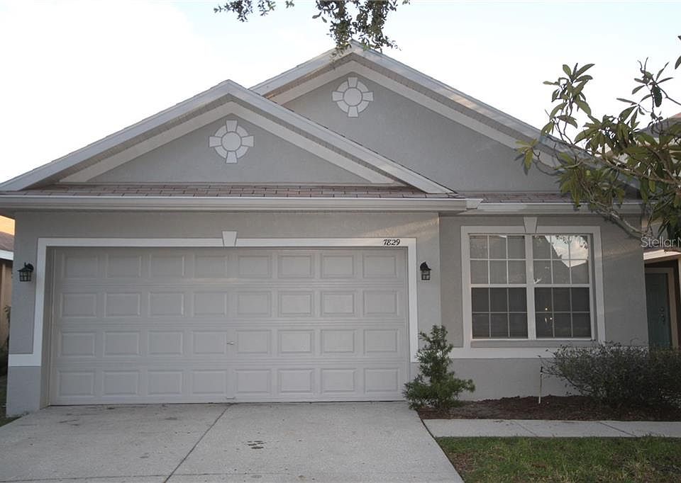 1st image of 7829 Bristol Park Dr