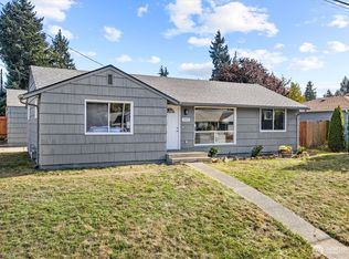 4405 N Pearl St, Tacoma, WA
