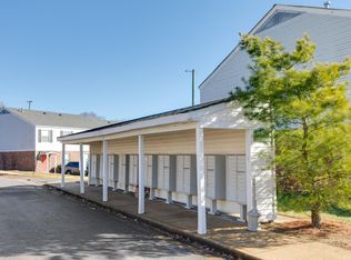 3528 E Richmond Rd UNIT 13, Richmond, VA 23223