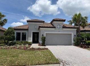 11132 Wicker Park Pl, Palmetto, FL 34221