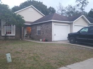 5656 Revelwood Loop, Winter Park, FL 32792
