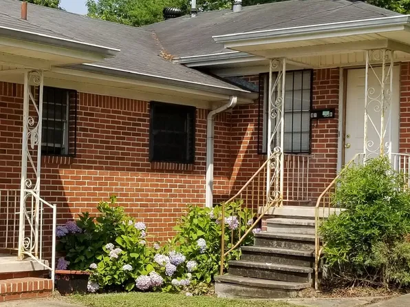 8129 2nd Ave S APT A, Birmingham, AL 35206