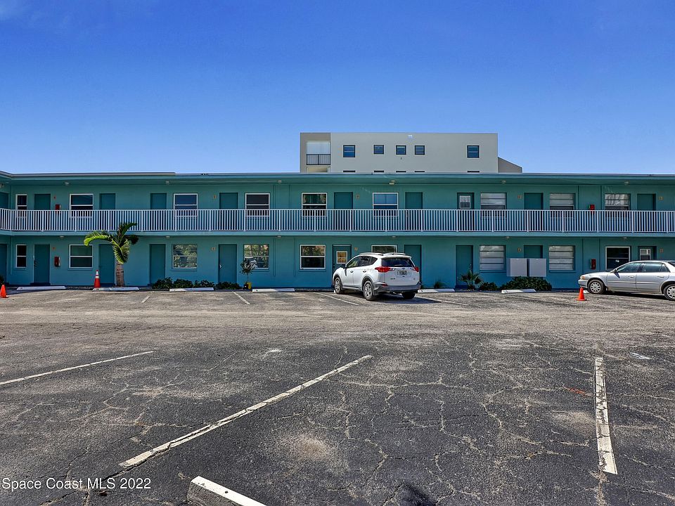 515 Hayes Ave APT 3, Cocoa Beach, FL 32931 Zillow