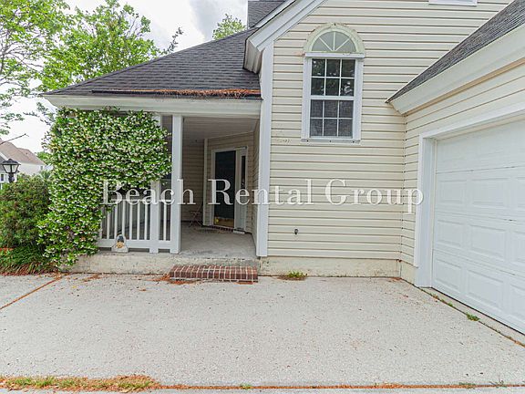 2nd image of 1813 Windmere Way