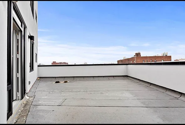 Rented by Doorway NYC, LLC | media 2