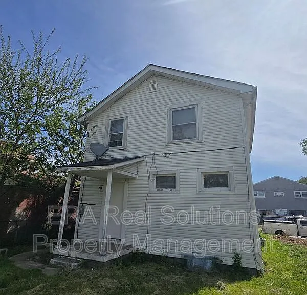 1557 N N Brks — Photo 13