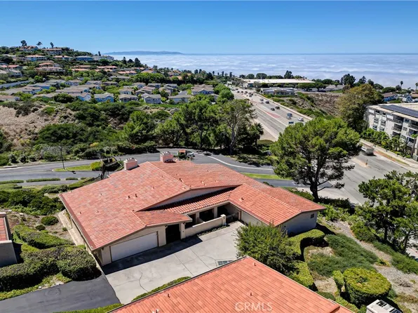 12 Coraltree Ln #7, Palos Verdes Peninsula, CA 90274