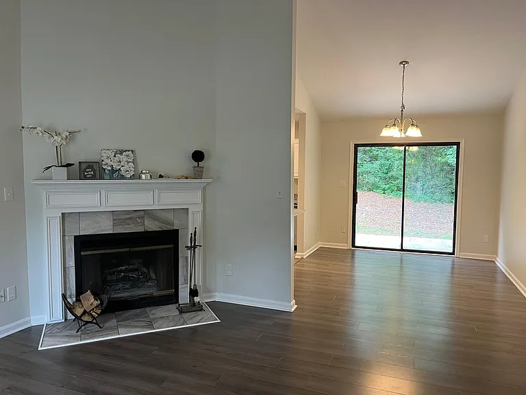 1505 Pycroft Ct — Photo 5