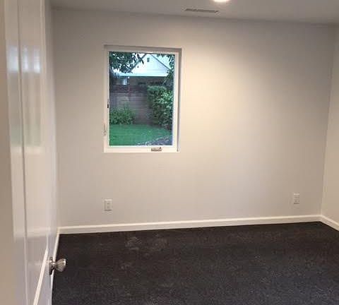 4th image of 5949 Woodruff Ave
