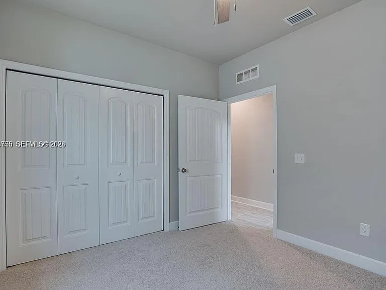 24722 SW 21 Lane Other City In The State — Photo 19
