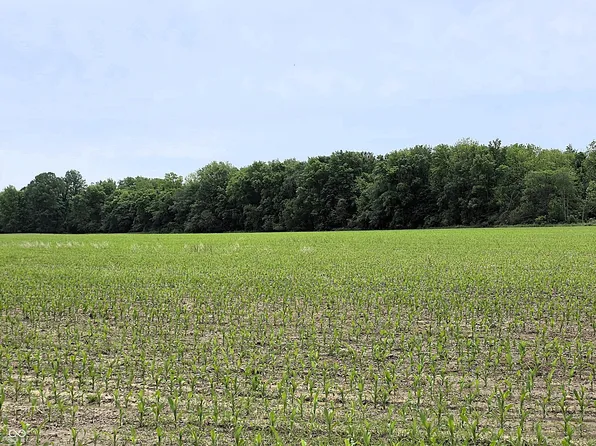 0 N State Road 75, North Salem, IN 46165
