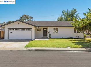 7654 Cardigan St, Dublin, CA 94568