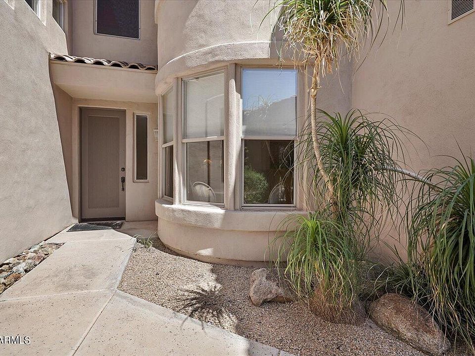 19475 N Grayhawk Dr UNIT 1104, Scottsdale, AZ 85255 Zillow
