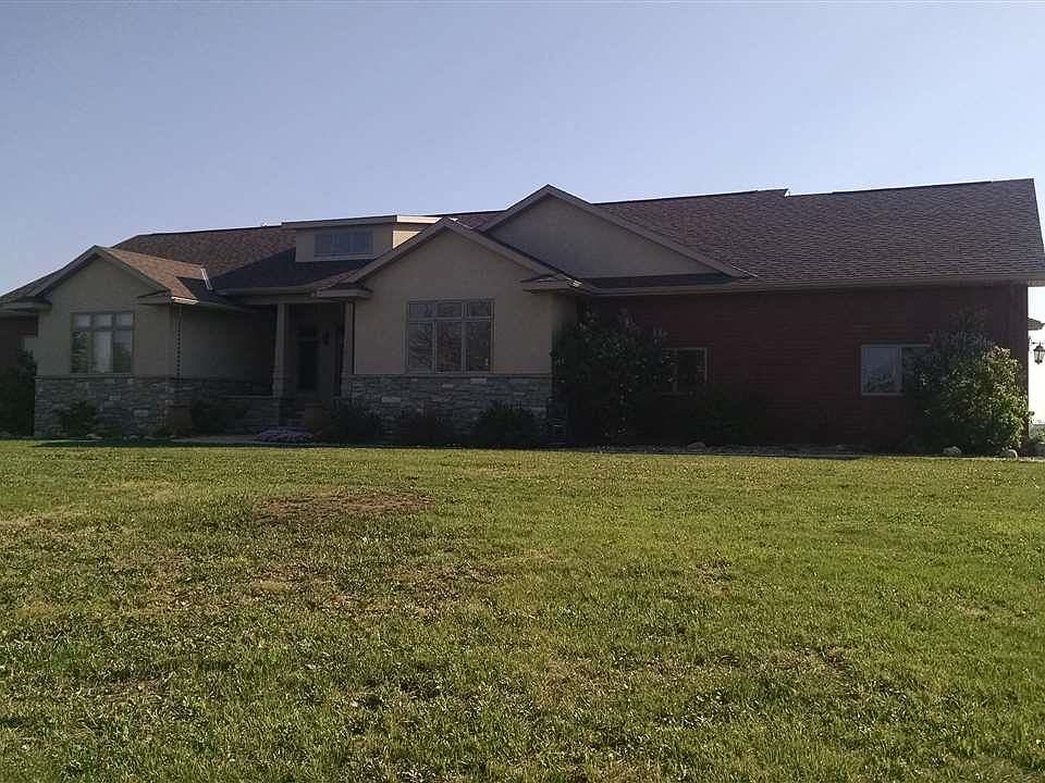 1st image of 2769 Lochland Hills Dr