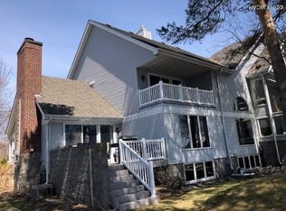 7715 N Shore Dr, Spicer, MN 56288