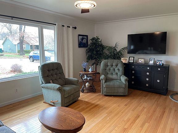 4th image of 1020 N 18th St
