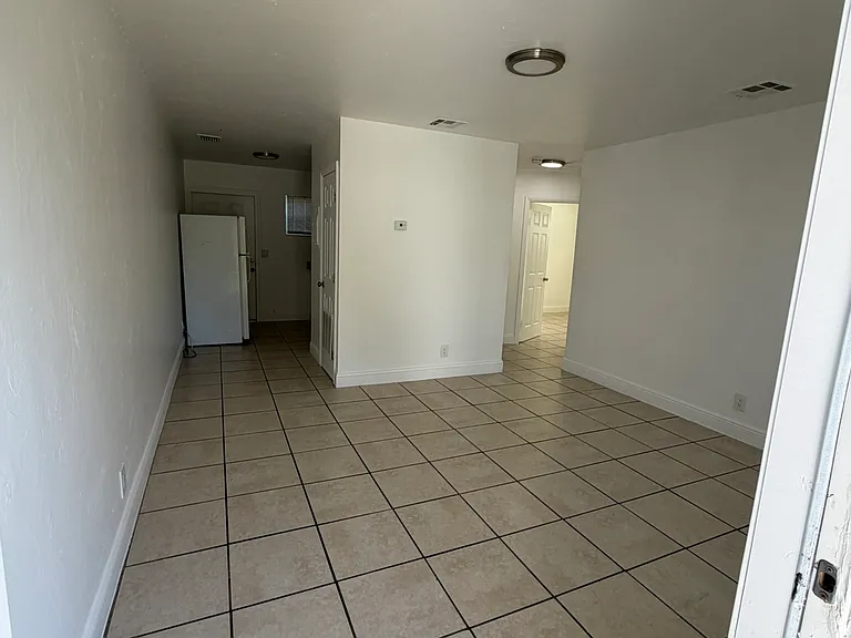 1021 Henrietta Ave #3 — Photo 11