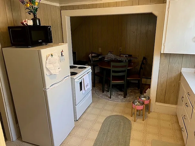23 Myrtle St #2 — Photo 16