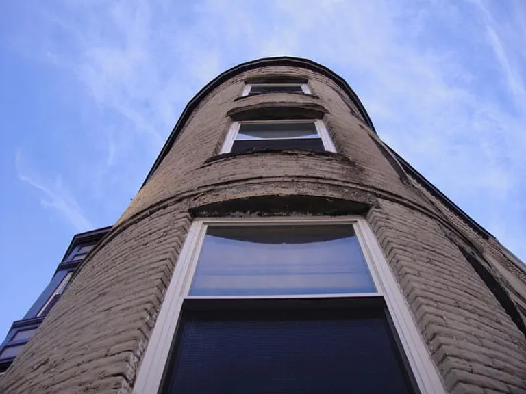 836 Huntington Ave #3L — Photo 9