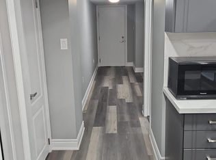 87 Truro Cir #BASEMENT, Brampton, ON L7A 4E7