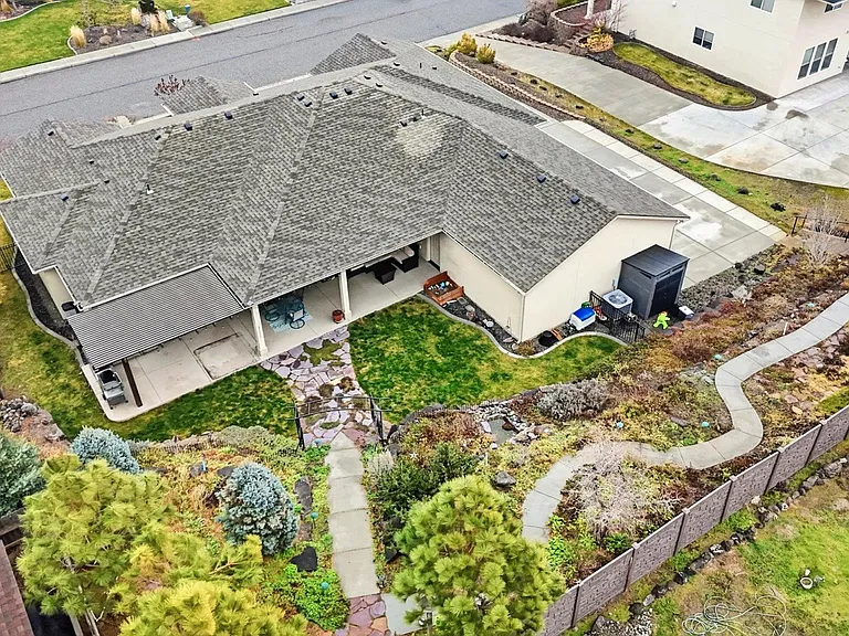 477 Heritage Hills Dr — Photo 48