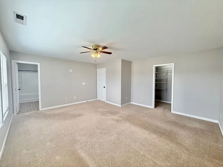 6016 Namozine Ct — Photo 15