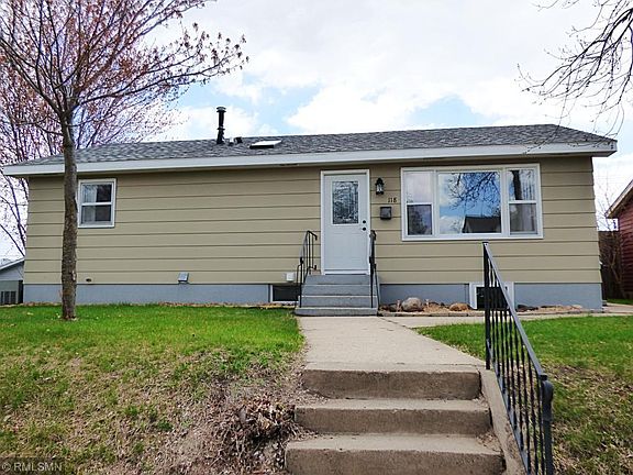 3rd image of 118 19th Ave N