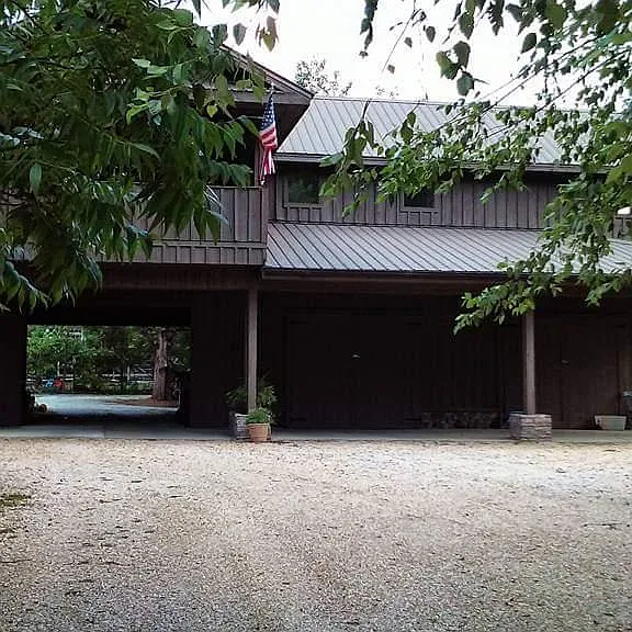 3313 Ridge Rd — Photo 1