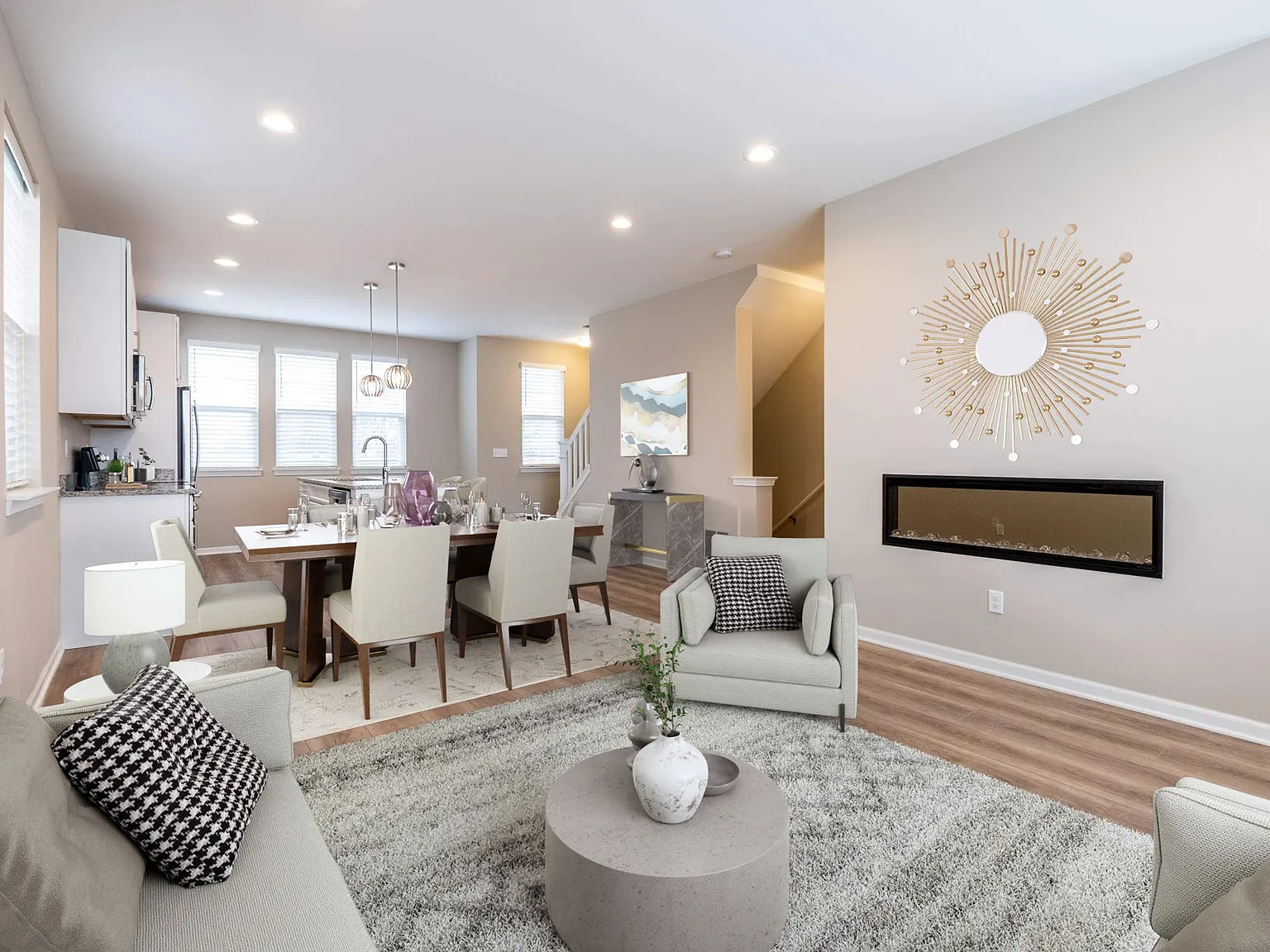 2500 Normandy Rd — Photo 4