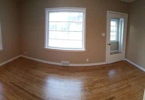 5704 N. 42nd St. - Spacious 3 Bedroom Single Family Home at Thurston Woods — Photo 4