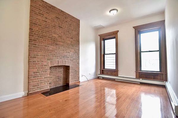 1st image of 121 W 120th St #4B