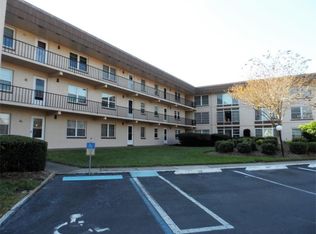 333 Lake Howard Dr #213A, Winter Haven, FL 33880
