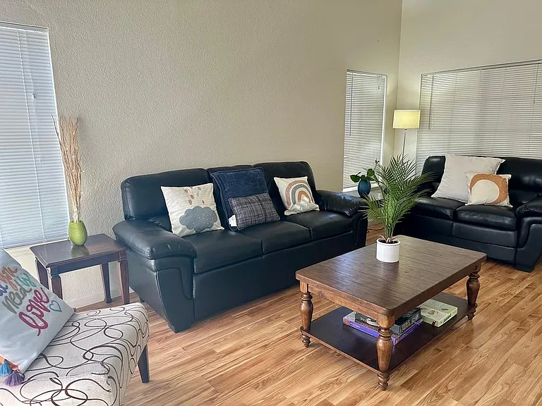 22404 Mountain View Rd — Photo 10