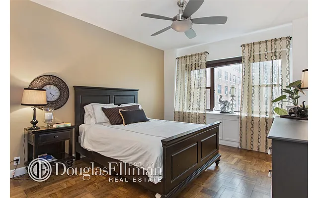 Sold by Douglas Elliman | media 4