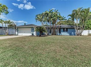 4912 20th Ave W, Bradenton, FL 34209