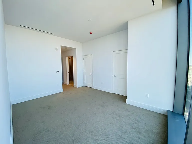 1 Dalton St #3608 — Photo 16