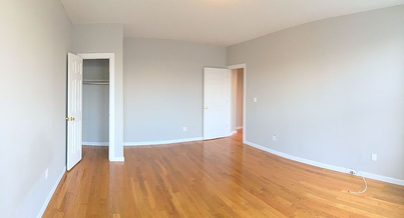 1st image of 625 W 156th St APT 2d