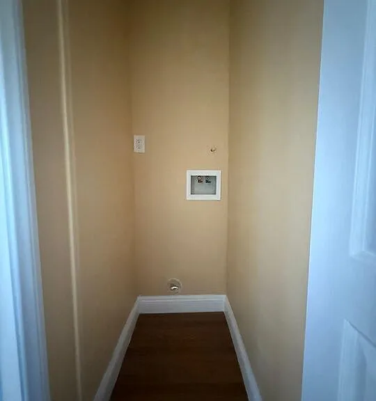 7632 Kraft Ave — Photo 8