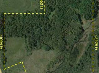 Ashton Rd, Greenfield, PA 16428