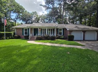 102 Wessex Ter, Summerville, SC 29485