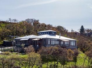 4367 Pioneer Rd, Medford, OR 97501