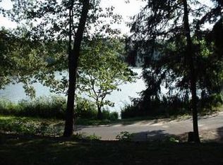 3 Stave Mill Rd, Bridgeton, NJ 08302